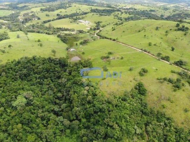 Terreno venda em Região Imediata de Sorocaba, Região Metropolitana de Sorocaba