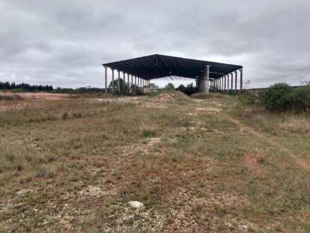 Terreno venda em Região Geográfica Imediata de Curitiba, Região Metropolitana de Curitiba