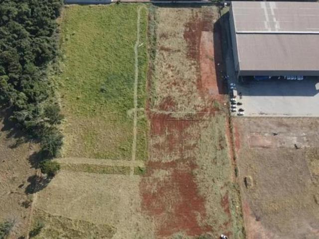 Terreno venda em Região Imediata de Sorocaba, Região Metropolitana de Sorocaba