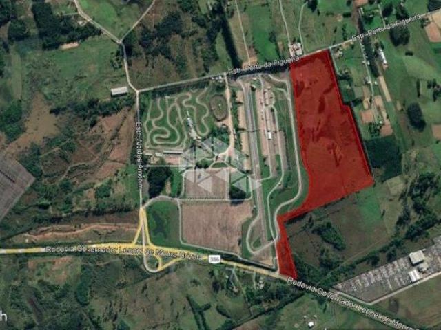 Terreno venda em Região Geográfica Imediata de Porto Alegre, Região Metropolitana de Porto Alegre