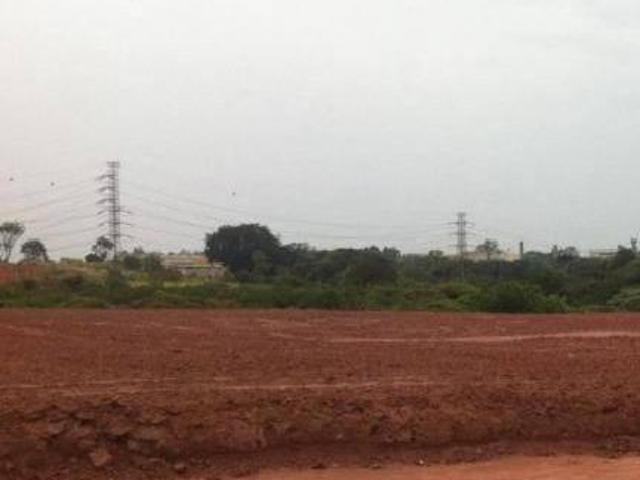 Terreno venda em Região Imediata de Jundiaí, Jundiaí