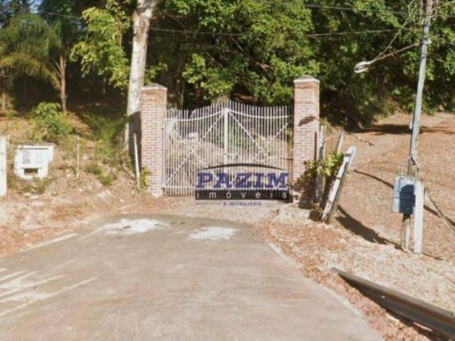 Terreno venda em Região Imediata de Jundiaí, Louveira