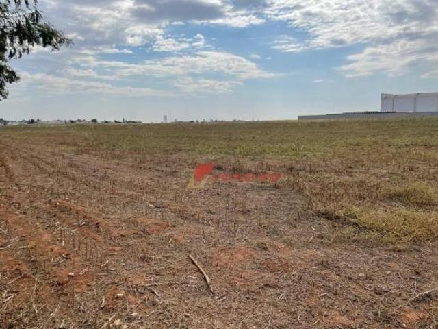 Terreno venda em Região Imediata de Piracicaba, Região Metropolitana de Piracicaba