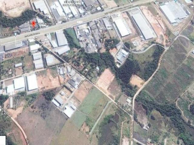 Terreno venda em Vila Tito, Jundiaí