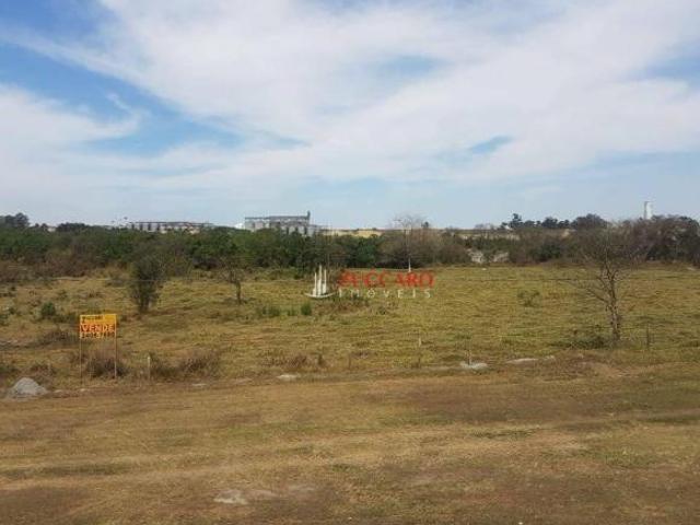 Terreno venda em Região Imediata de São José dos Campos, Região Metropolitana do Vale do Paraíba e Litoral Norte