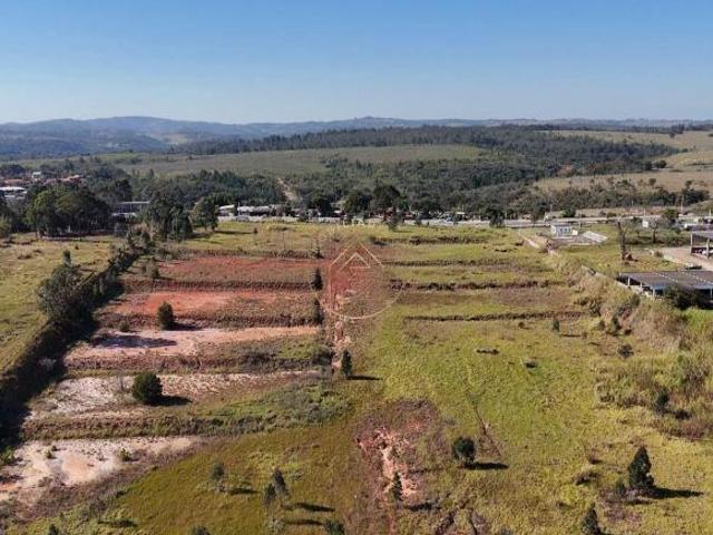 Terreno venda em Região Imediata de Sorocaba, Região Metropolitana de Sorocaba