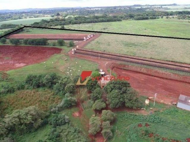 Terreno venda em Região Imediata de Limeira, Região Metropolitana de Piracicaba