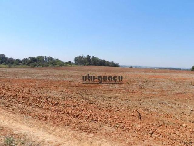 Terreno venda em Região Imediata de Sorocaba, Região Metropolitana de Sorocaba