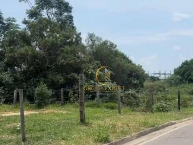 Terreno venda em Região Imediata de São José dos Campos, Região Metropolitana do Vale do Paraíba e Litoral Norte