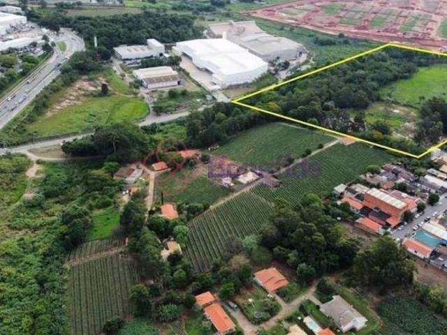 Sítio e chácara venda em Região Imediata de Jundiaí, Jundiaí
