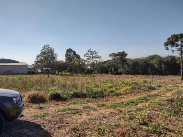 Terreno venda em Região Imediata de Jundiaí, Itupeva