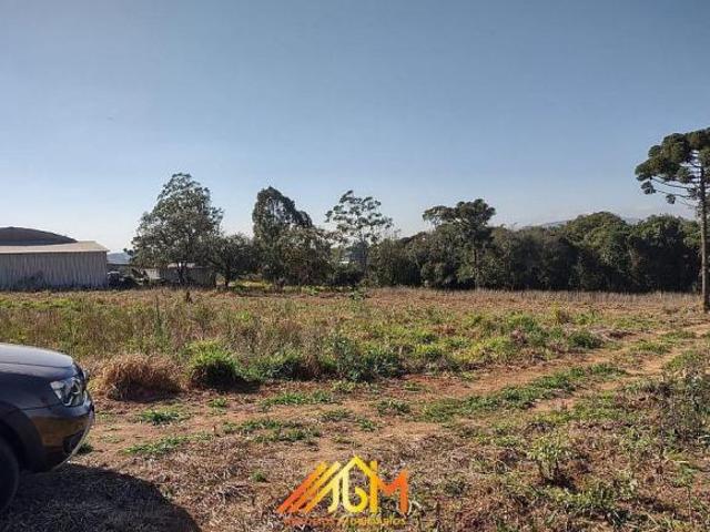 Terreno venda em Região Imediata de Jundiaí, Itupeva