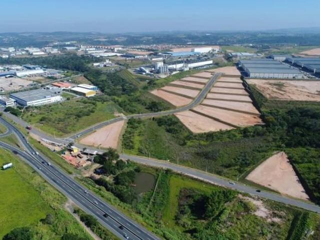 Terreno venda em Região Imediata de Jundiaí, Jundiaí