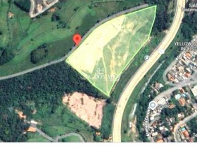 Terreno venda em Região Imediata de São Paulo, Região Metropolitana de São Paulo