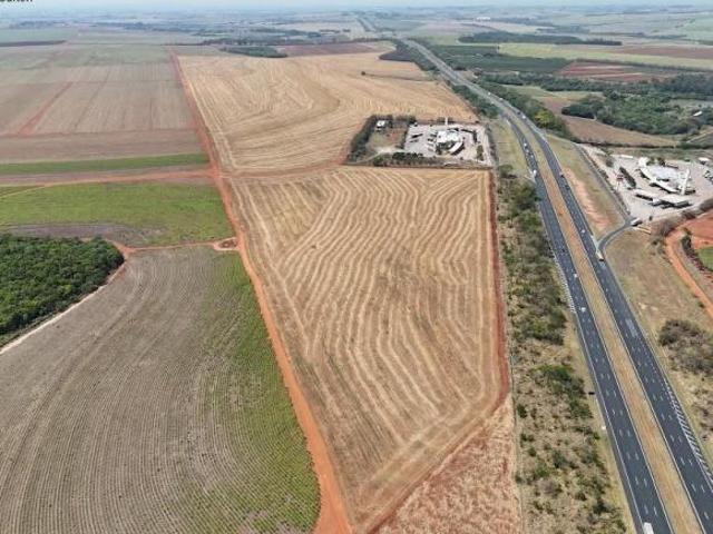 Terreno venda em Região Imediata de Campinas, Região Metropolitana de Campinas