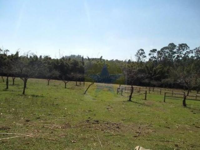 Terreno venda em Região Imediata de Bragança Paulista, Região Metropolitana de São Paulo