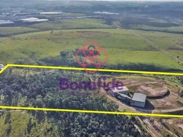 Terreno venda em Região Imediata de Jundiaí, Jundiaí