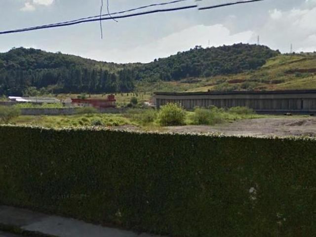 Terreno venda em Região Imediata de São Paulo, Região Metropolitana de São Paulo