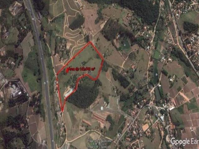 Terreno venda em Região Imediata de Jundiaí, Jundiaí