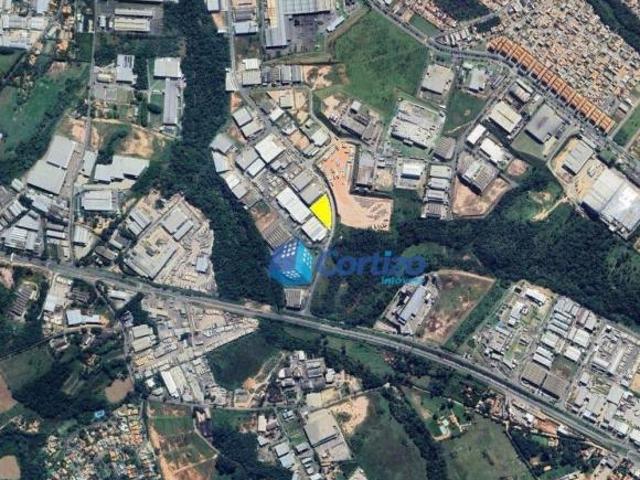 Terreno venda em Região Imediata de Jundiaí, Jundiaí