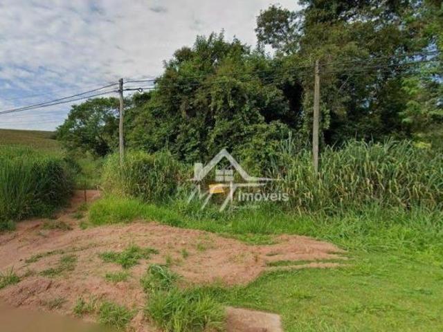 Terreno venda em Região Imediata de Jundiaí, Região Metropolitana de Campinas