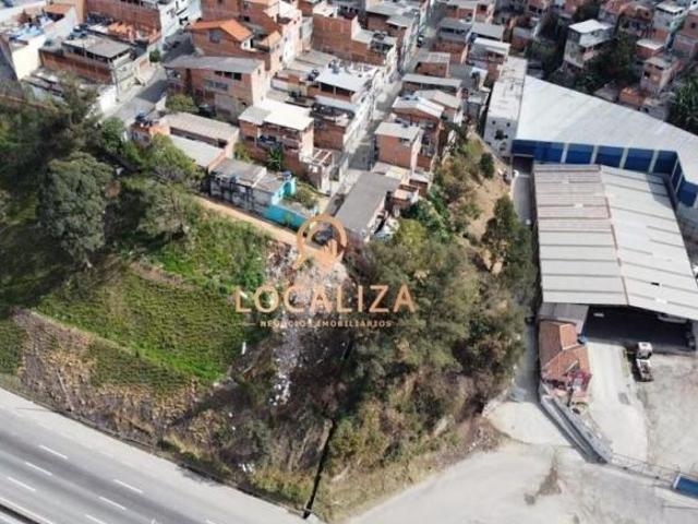 Terreno venda em Região Imediata de São Paulo, Região Metropolitana de São Paulo