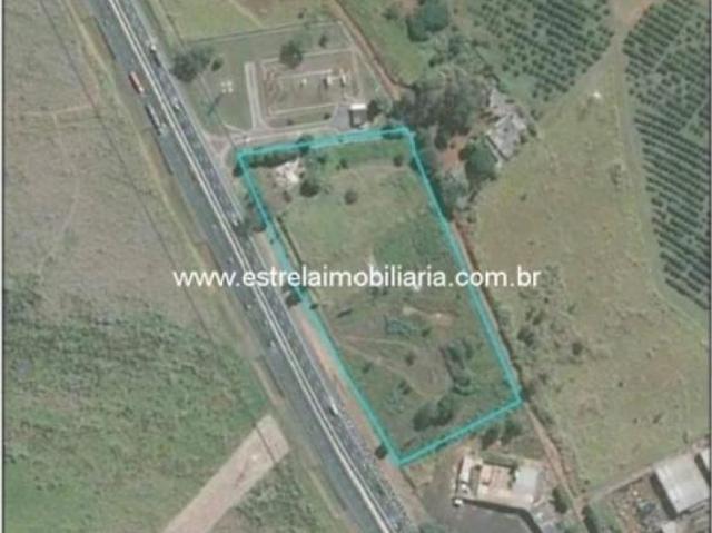 Casa venda em Região Imediata de Limeira, Região Metropolitana de Piracicaba