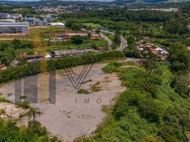 Terreno venda em Jardim São Vicente, Jundiaí