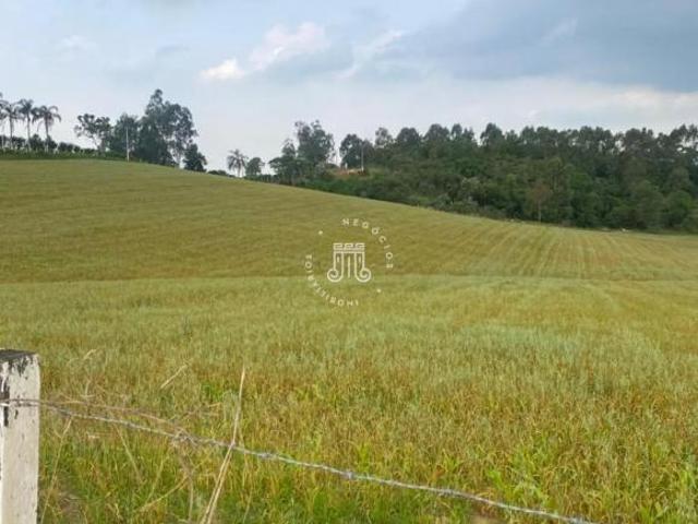 Terreno venda em Região Imediata de Jundiaí, Itupeva