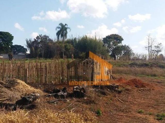 Terreno venda em Região Imediata de Jundiaí, Região Metropolitana de Campinas