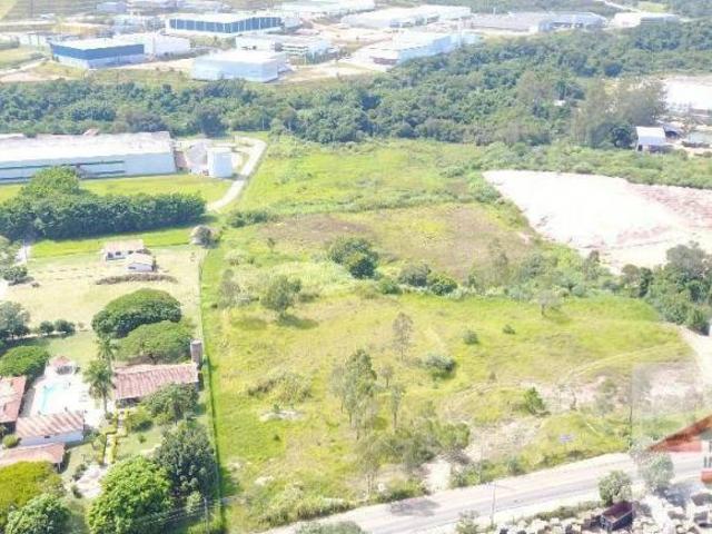 Terreno venda em Região Imediata de Jundiaí, Itupeva