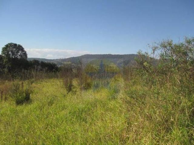Terreno venda em Região Imediata de Bragança Paulista, Bom Jesus dos Perdões