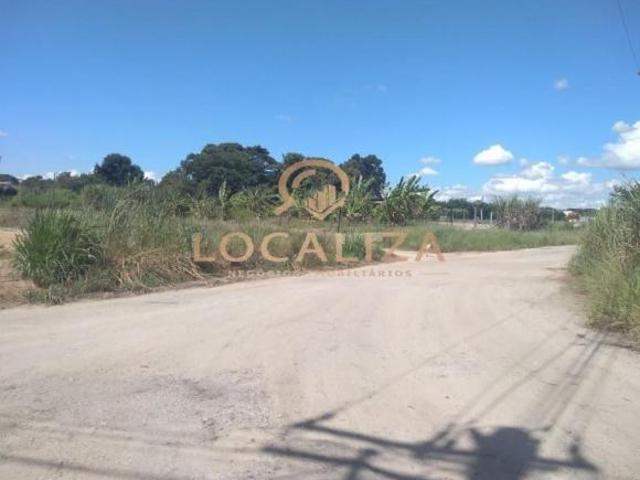 Terreno venda em Região Imediata de São José dos Campos, Região Metropolitana do Vale do Paraíba e Litoral Norte