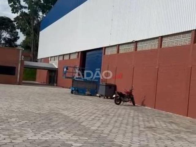 Ponto Comercial venda em Região Geográfica Imediata de Goiânia, Aparecida de Goiânia