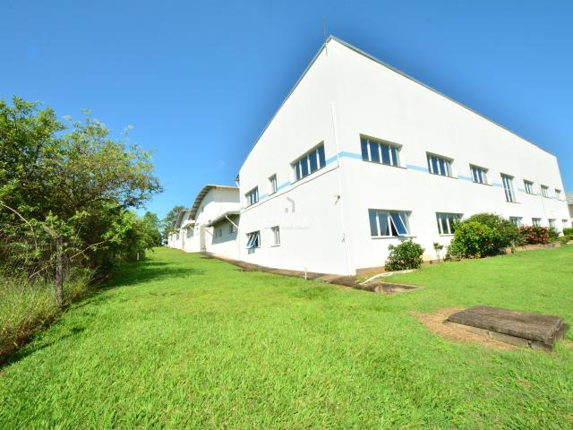 Prédio venda em Lisboa