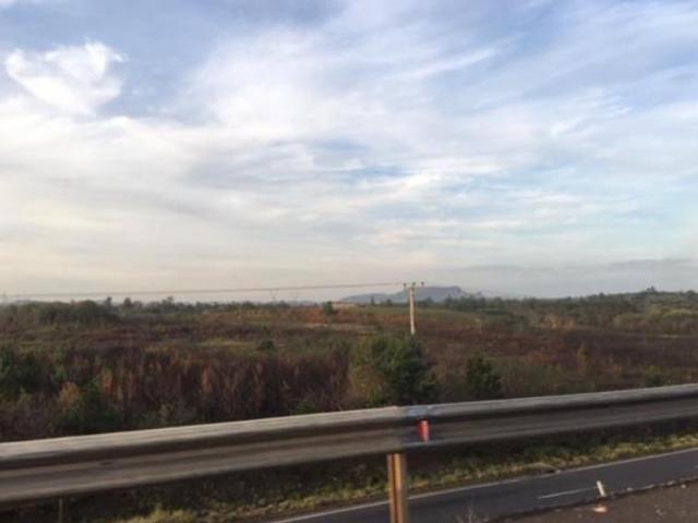 Terreno venda em Região Geográfica Imediata de Porto Alegre, Região Metropolitana de Porto Alegre