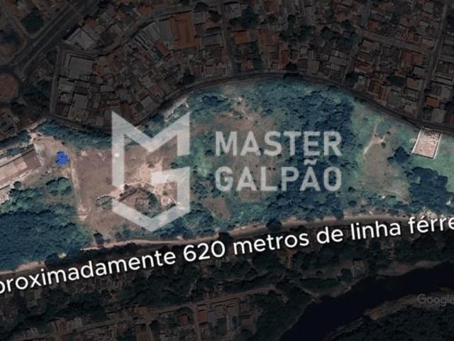 Terreno venda em Região Geográfica Imediata de Belo Horizonte, Região Metropolitana de Belo Horizonte