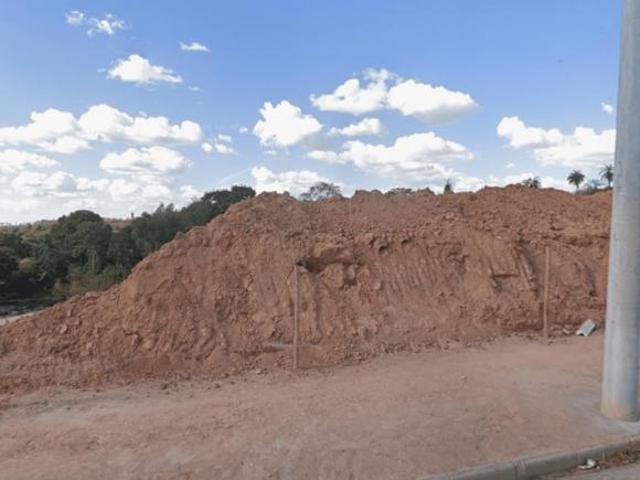 Terreno venda em Região Geográfica Imediata de Belo Horizonte, Região Metropolitana de Belo Horizonte