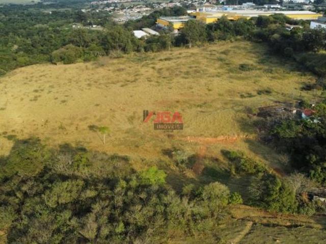 Terreno venda em Região Imediata de Campinas, Região Metropolitana de Campinas
