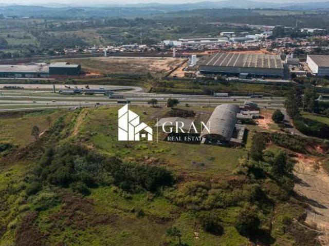 Terreno venda em Região Imediata de Sorocaba, Região Metropolitana de Sorocaba