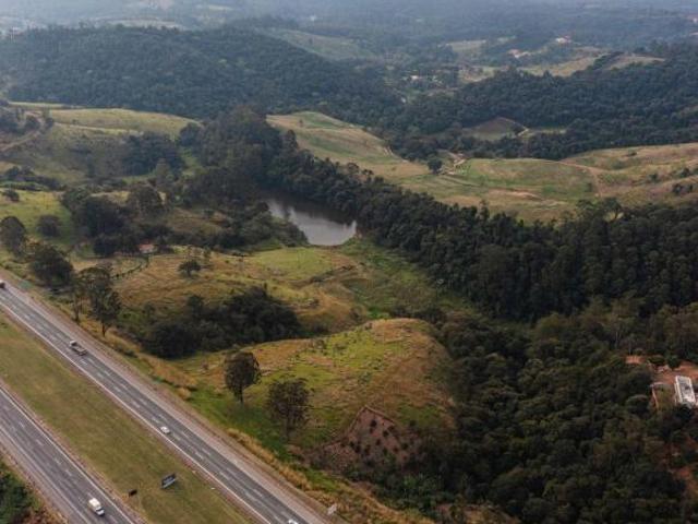 Terreno venda em Região Imediata de Sorocaba, Região Metropolitana de Sorocaba