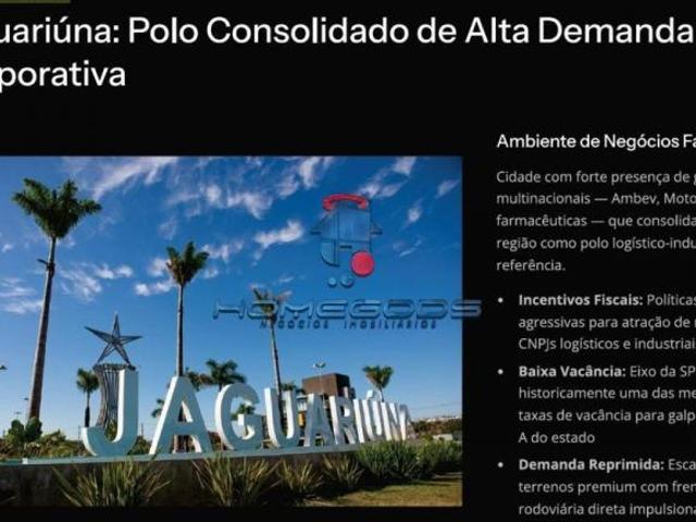 Terreno venda em Monte Alegre do Sul, Região Geográfica Intermediária de Campinas