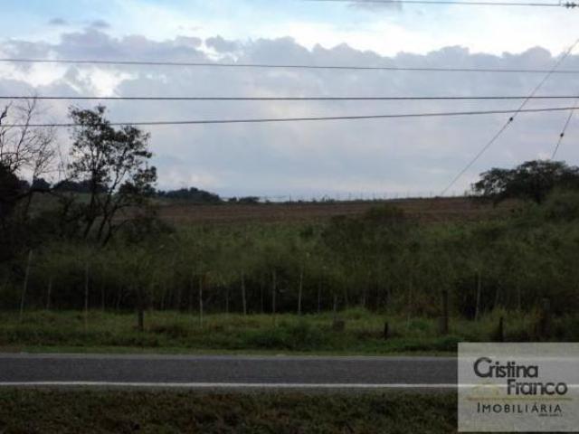 Terreno venda em Região Imediata de Jundiaí, Cabreuva