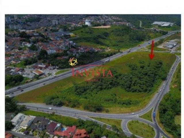 Terreno venda em Região Imediata de São Paulo, Região Metropolitana de São Paulo