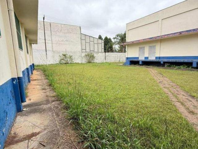 Terreno venda em Região Geográfica Imediata de Curitiba, Região Metropolitana de Curitiba