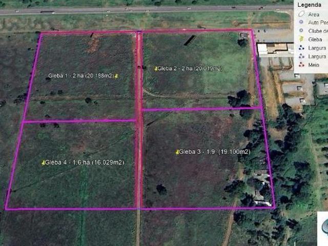 Ponto Comercial venda em Região Geográfica Imediata do Distrito Federal, Região Integrada de Desenvolvimento do Distrito Federal e Entorno