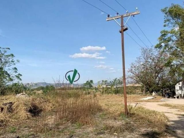 Terreno venda em Região Imediata de Taubaté-Pindamonhangaba, Região Metropolitana do Vale do Paraíba e Litoral Norte