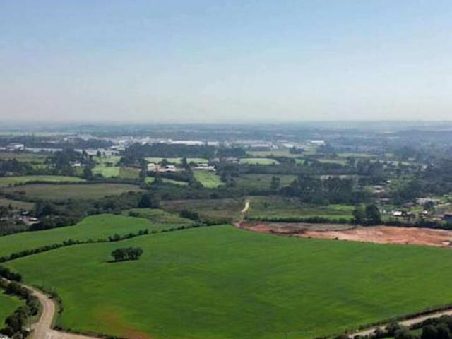 Terreno venda em Região Geográfica Imediata de Curitiba, Região Metropolitana de Curitiba