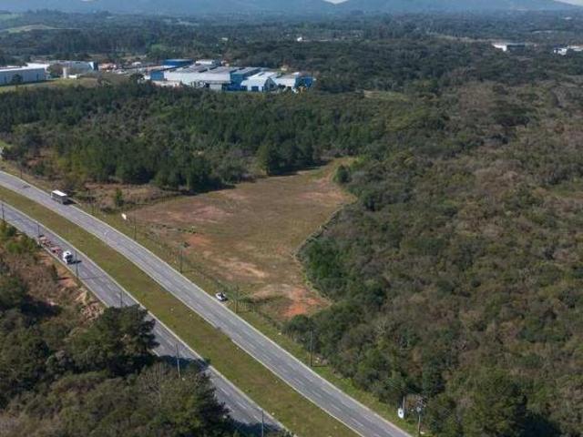 Terreno venda em Região Geográfica Imediata de Curitiba, Região Metropolitana de Curitiba