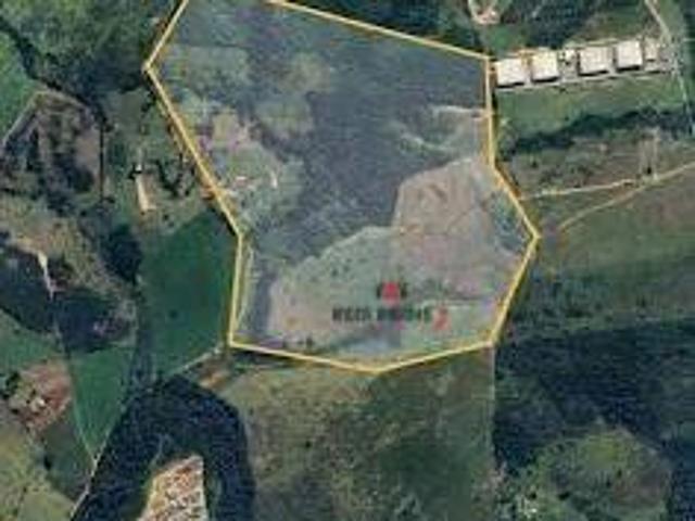 Terreno venda em Região Imediata de Sorocaba, Região Metropolitana de Sorocaba